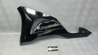 CARENADO KAWASAKI NINJA ZX-6 R (2024)  NINJA ZX-6