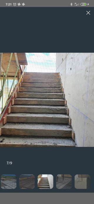 Reforma tu casa o tu piso pide prosupues 613819251