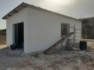 Reforma tu casa o tu piso pide prosupues 613819251