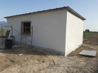 Reforma tu casa o tu piso pide prosupues 613819251