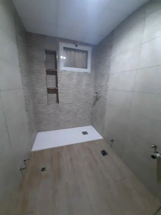 Reforma tu casa o tu piso pide prosupues 613819251