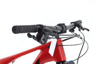 Bicicleta KTM Scarp Elite XT t.M Reacondicionada