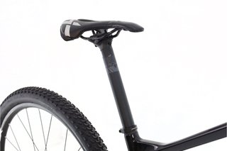 Bicicleta Megamo Track GX t.S Reacondicionada