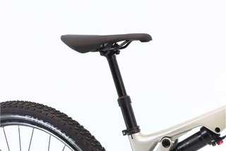 Bicicleta KTM Scarp MT Pro t.S Reacondicionada