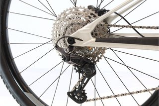 Bicicleta KTM Scarp MT Pro t.S Reacondicionada
