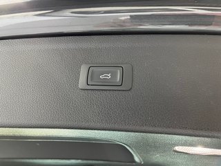Audi Q5 50TFSI E 2020