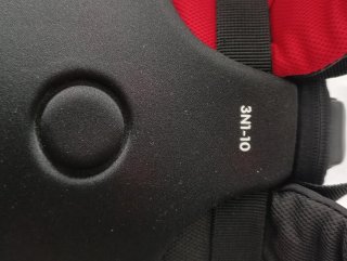 Mochila fotográfica KATA 3N1-10