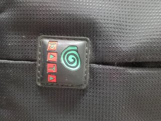 Mochila fotográfica KATA 3N1-10