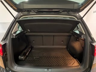 Volkswagen Golf Sportsvan Advance 1.6 TDI BMT 85 kW (115 CV) DSG