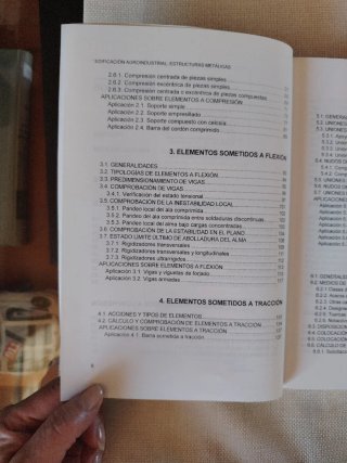 EDIFICACIÓN AGROINDUSTRIAL: ESTRUCTURAS METÁLICAS