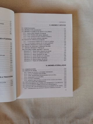 EDIFICACIÓN AGROINDUSTRIAL: ESTRUCTURAS METÁLICAS