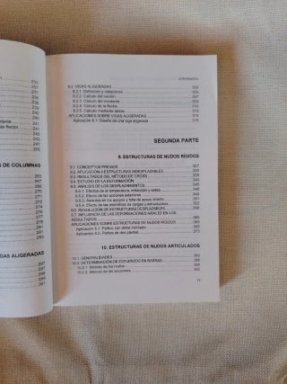 EDIFICACIÓN AGROINDUSTRIAL: ESTRUCTURAS METÁLICAS