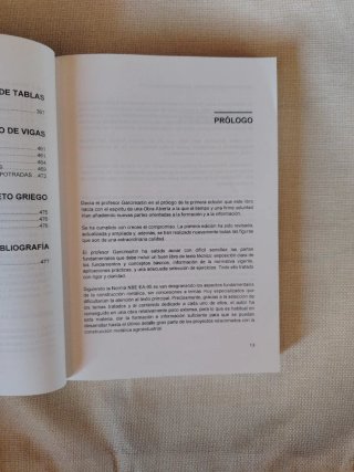 EDIFICACIÓN AGROINDUSTRIAL: ESTRUCTURAS METÁLICAS