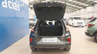 Ford Puma ST-Line X 2023