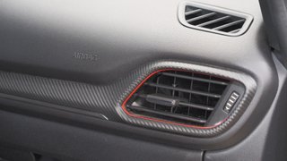 Ford Puma ST-Line X 2023