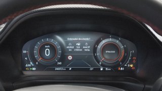 Ford Puma ST-Line X 2023