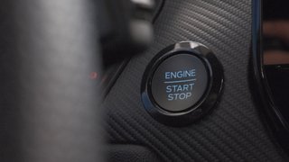 Ford Puma ST-Line X 2023