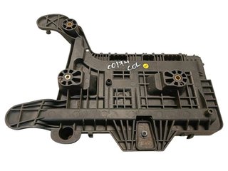 SOPORTE BATERIA VOLKSWAGEN GOLF V (1K1)(10.2003)