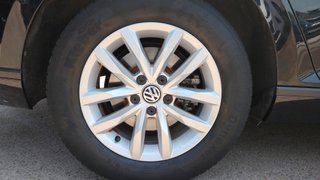Volkswagen Passat Variant Edition 1.6 TDI BMT 88 kW (120 CV)
