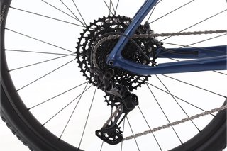 Promo · Bicicleta Lapierre Prorace SAT 7.9 XT t.M Reacondicionada