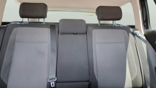 Volkswagen Passat Variant Edition 1.6 TDI BMT 88 kW (120 CV)