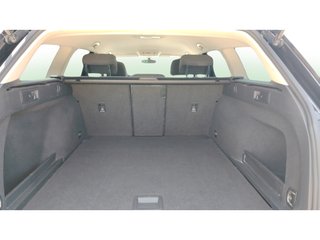 Volkswagen Passat Variant Edition 1.6 TDI BMT 88 kW (120 CV)