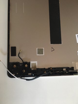 lenovo ideapad 330s-ikb tapa pantalla
