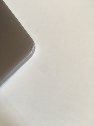 lenovo ideapad 330s-ikb tapa pantalla