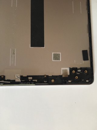lenovo ideapad 330s-ikb tapa pantalla