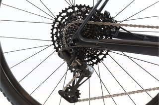 Bicicleta Scott Scale 940 t.XL Reacondicionada