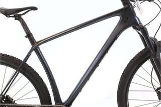 Bicicleta Scott Scale 940 t.XL Reacondicionada