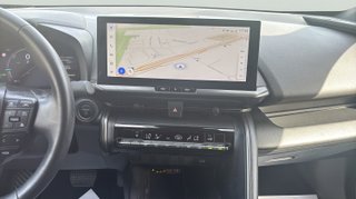 Toyota C-HR 200H Advance 135 kW (184 CV)