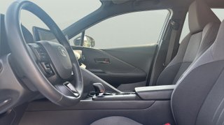 Toyota C-HR 200H Advance 135 kW (184 CV)