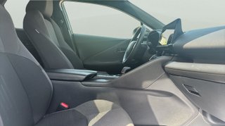 Toyota C-HR 200H Advance 135 kW (184 CV)