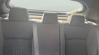 Toyota C-HR 200H Advance 135 kW (184 CV)