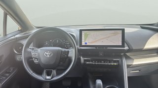 Toyota C-HR 200H Advance 135 kW (184 CV)