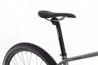 Promo · Bicicleta MMR Rakish t.M Reacondicionada