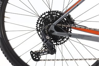 Promo · Bicicleta MMR Rakish t.M Reacondicionada