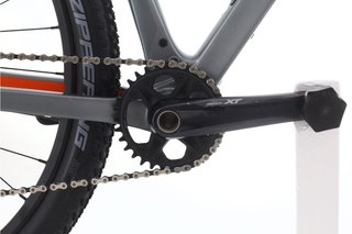 Promo · Bicicleta MMR Rakish t.M Reacondicionada