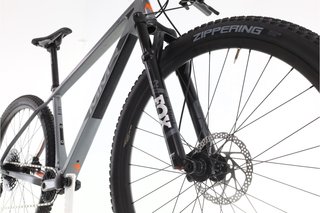 Promo · Bicicleta MMR Rakish t.M Reacondicionada