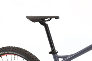 Bicicleta BH Lynx 5 Alu 3.0 t.S Reacondicionada