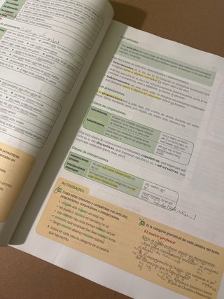 9788490470299 Lengua castellana y literatura 4 ESO