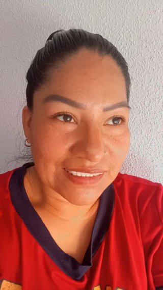Me ofrezco como cuidadora