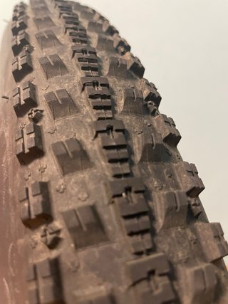 Neumático Maxxis