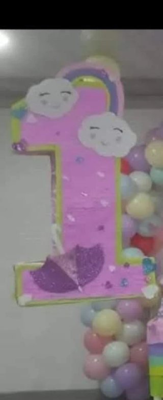 Piñatas