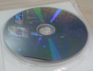 Devil May Cry HD Collection PS3 JP - En español