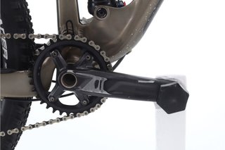 Bicicleta Scott Spark 950 XT t.S Reacondicionada
