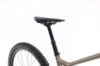 Bicicleta Scott Spark 950 XT t.S Reacondicionada