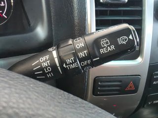 Toyota Land Cruiser 2003