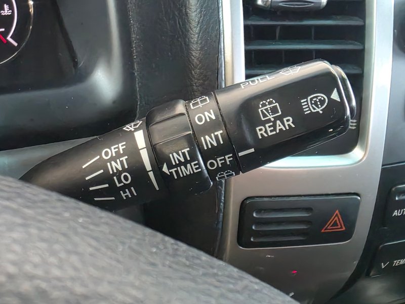 Toyota Land Cruiser 3.0 D4-D VX 3p 2003, foto 14